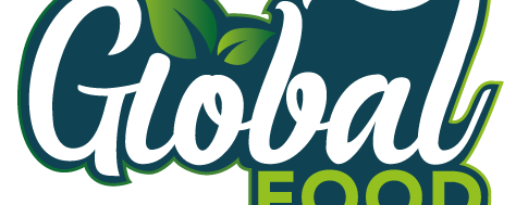 Shoppable Grocery Store