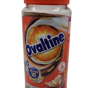 Ovaltine, 400g